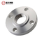 Ansi 6 นิ้ว Forged Class 150 Carbon Steel Blind Flange