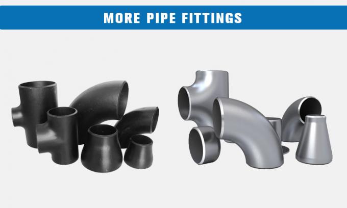 ก้นรอยลดท่อศูนย์กลางด้วยภาพวาดสีดำ 2