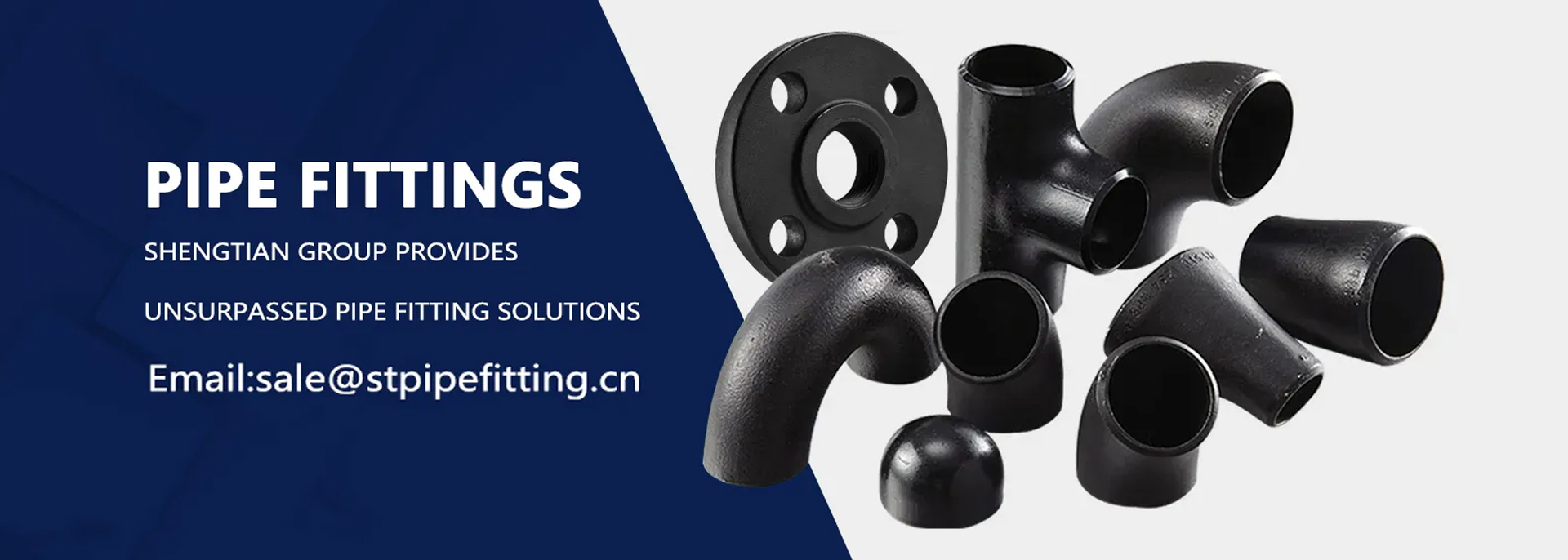 คุณภาพ ข้อต่อท่อเหล็กคาร์บอน โรงงาน