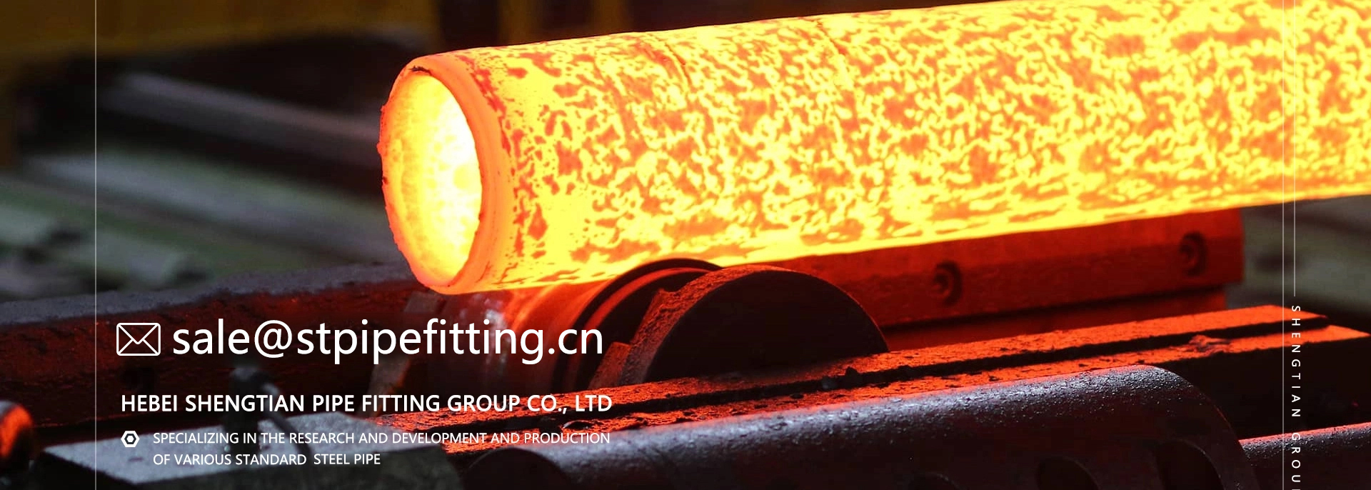 คุณภาพ ข้อต่อท่อเหล็กคาร์บอน โรงงาน